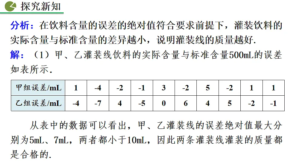 17873238第6页