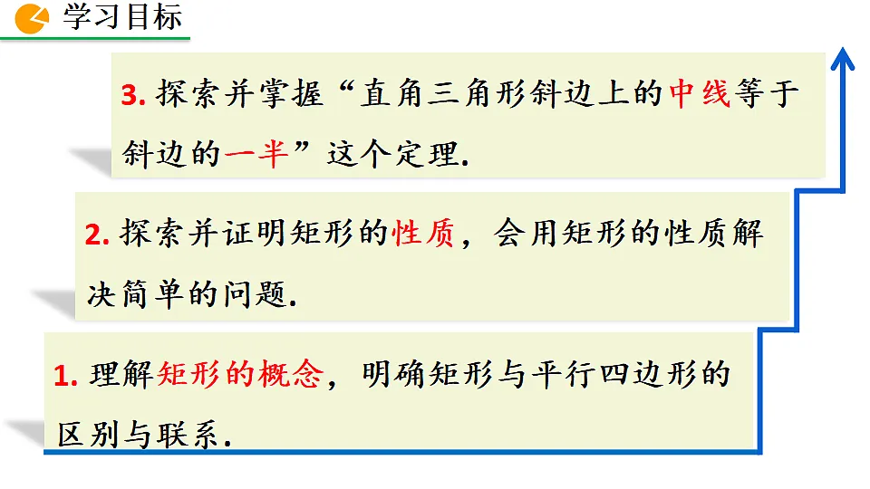 17873282第3页