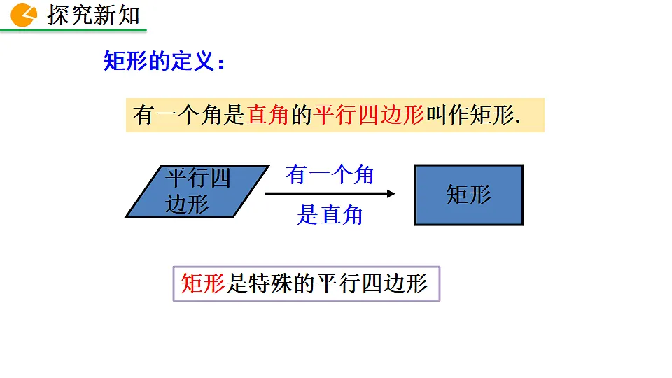 17873282第6页
