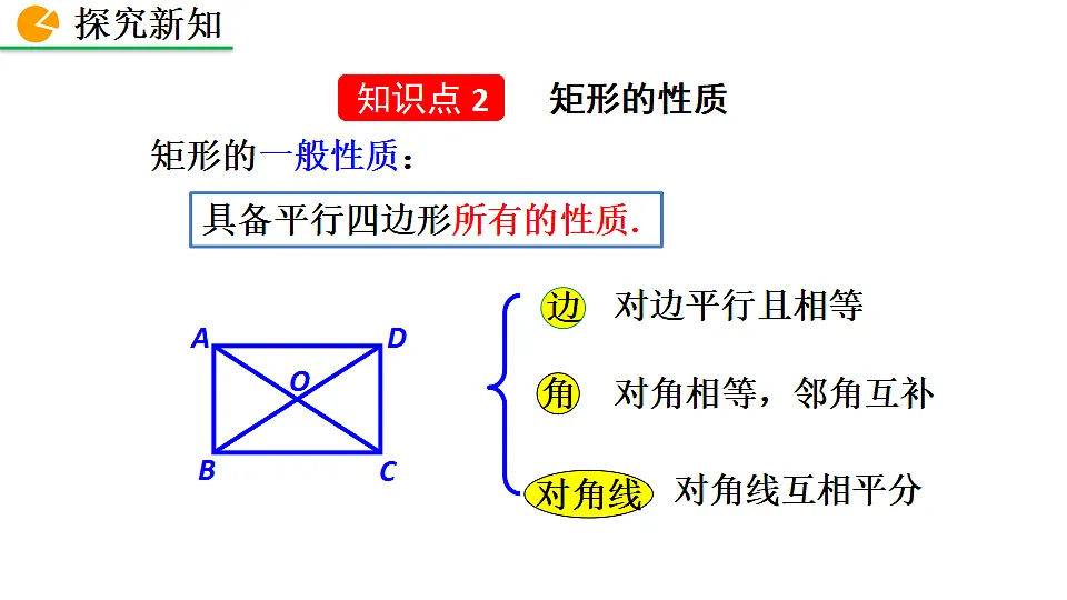 17873282第7页