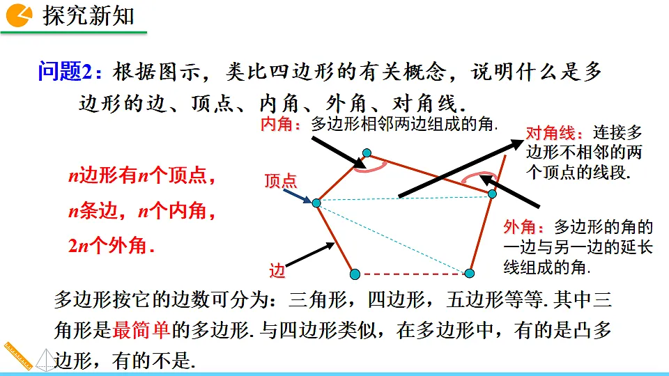 17873284第7页