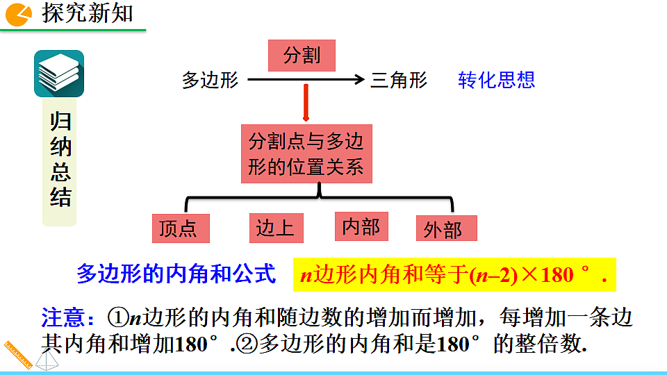 17873292第7页