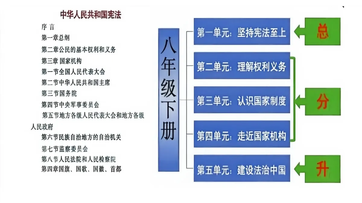 17873307第3页