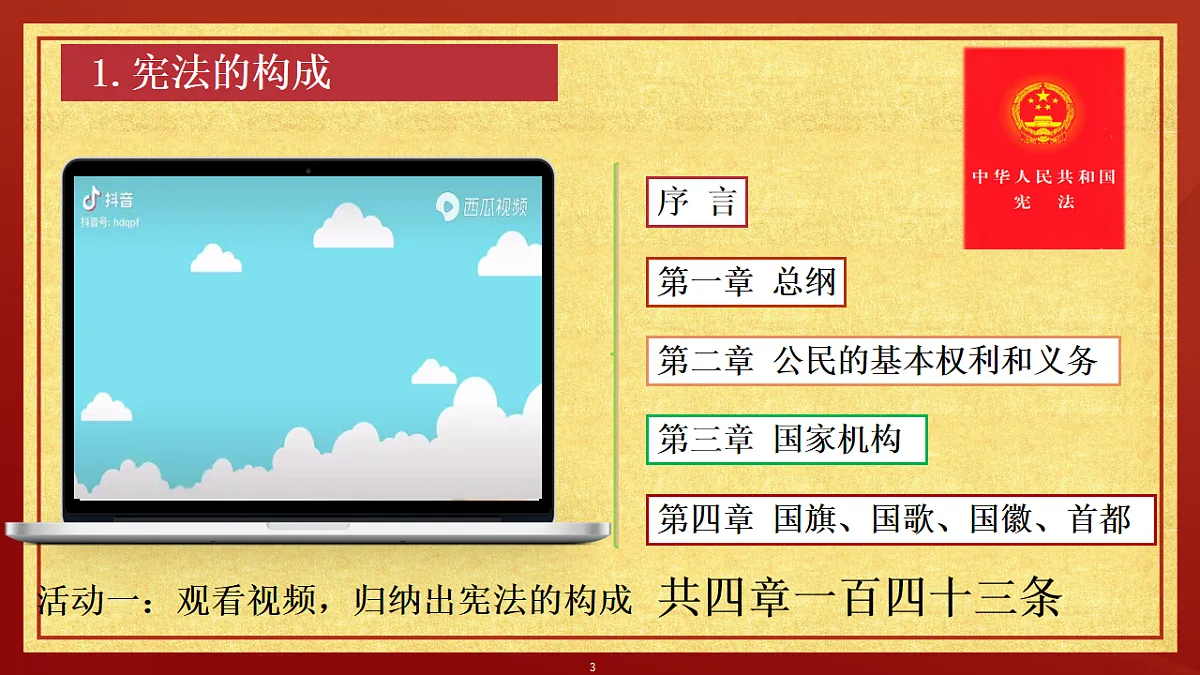 17873309第3页