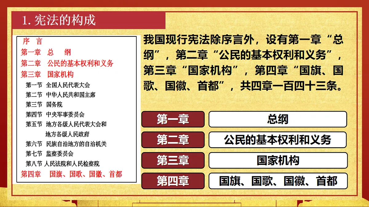 17873309第6页