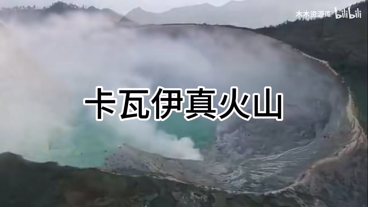 17873318第1页