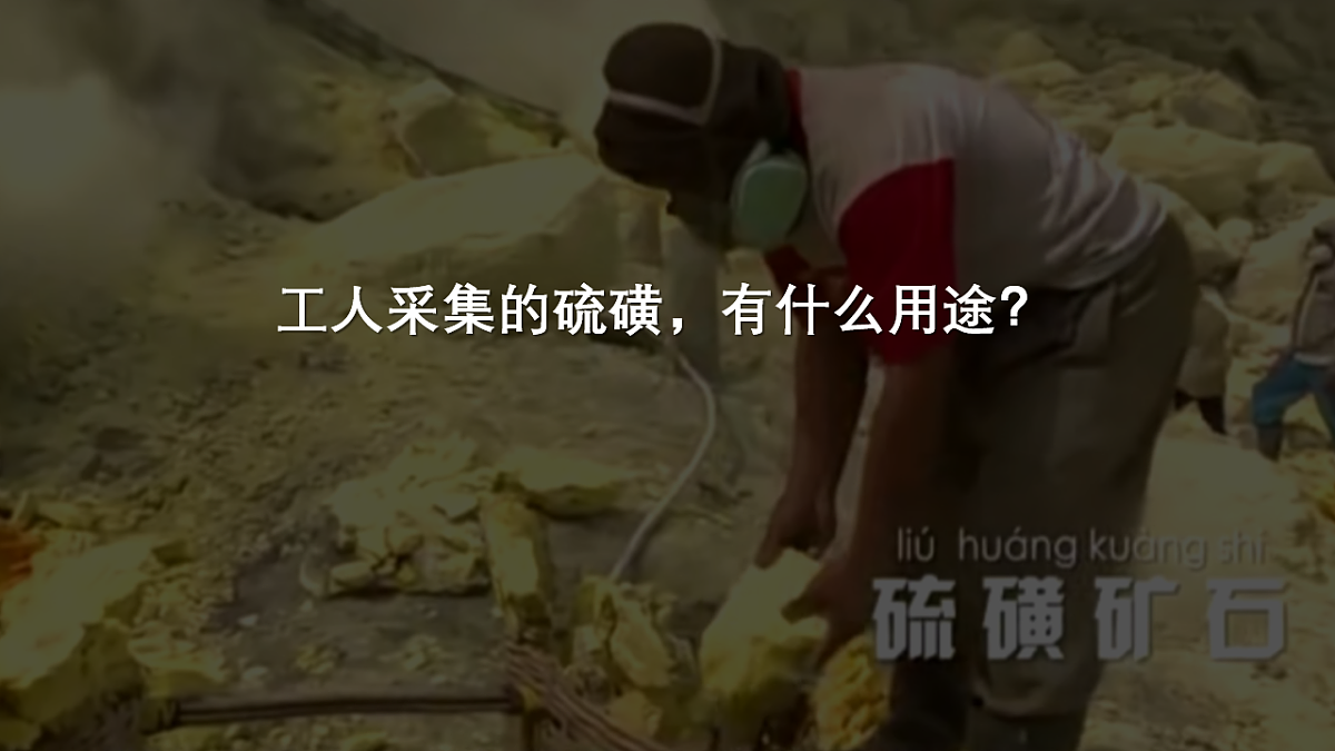17873318第2页