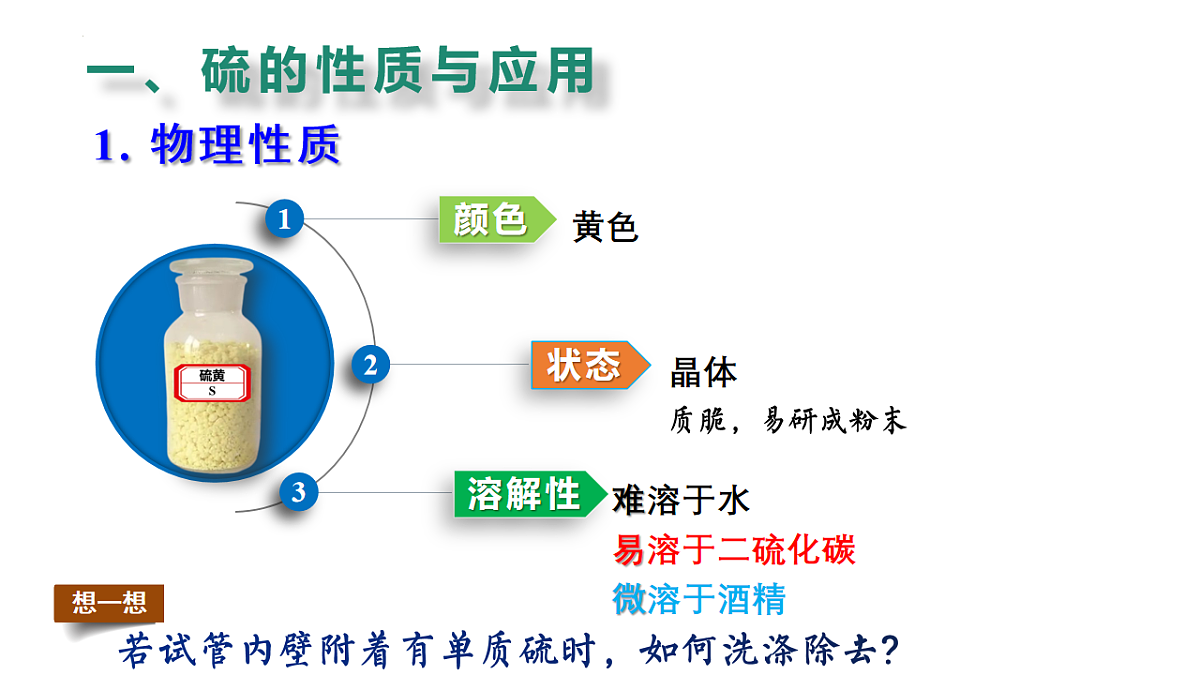 17873318第7页