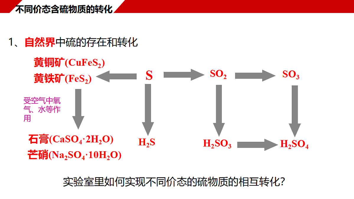 17873320第4页