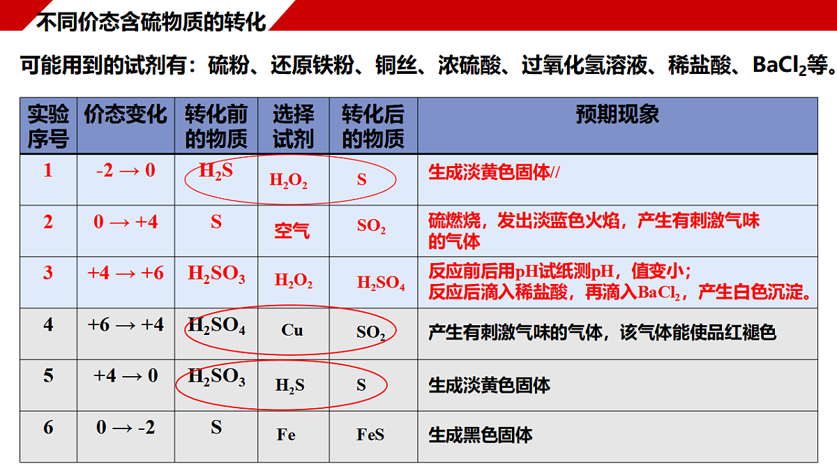17873320第6页