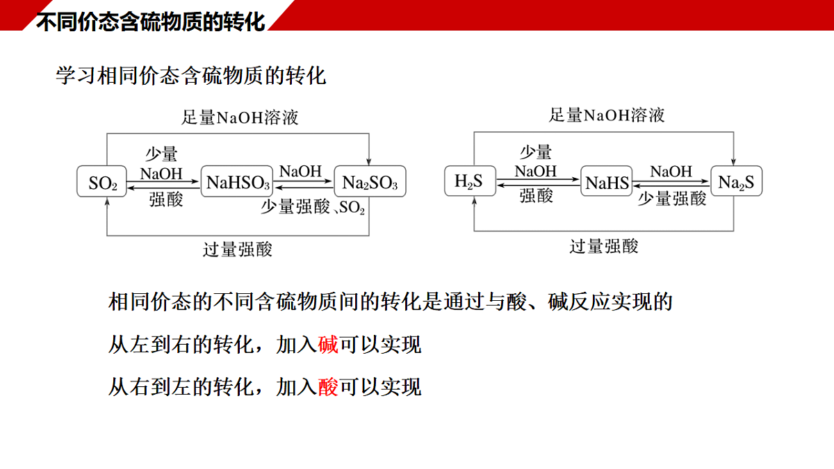 17873320第7页