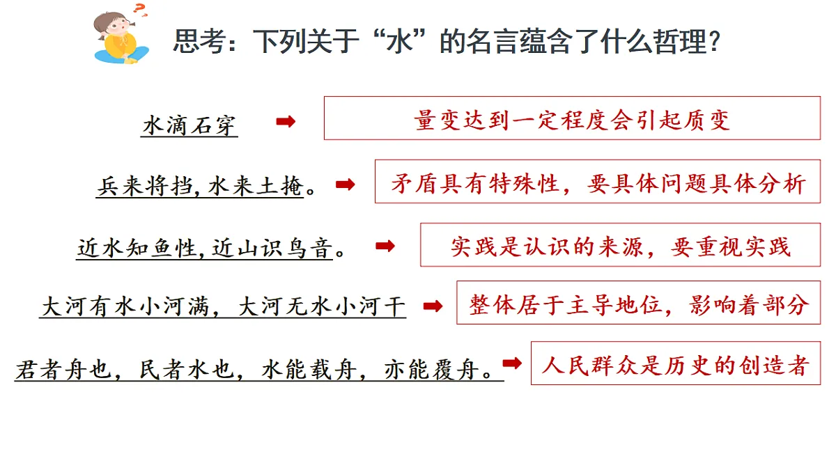 17873397第6页