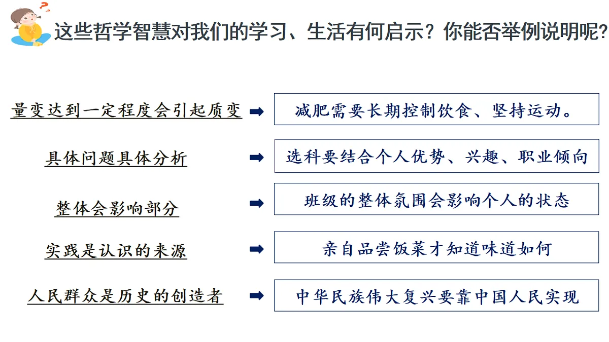 17873397第7页