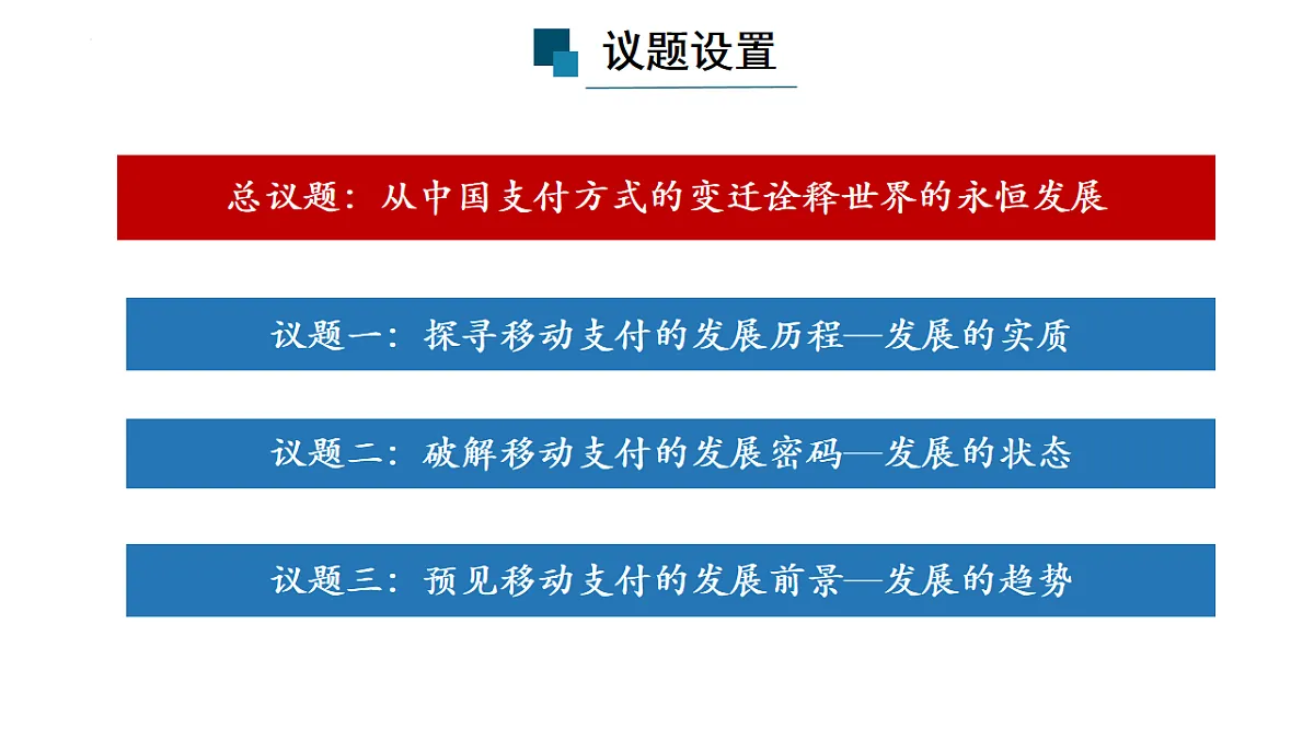 17873402第3页