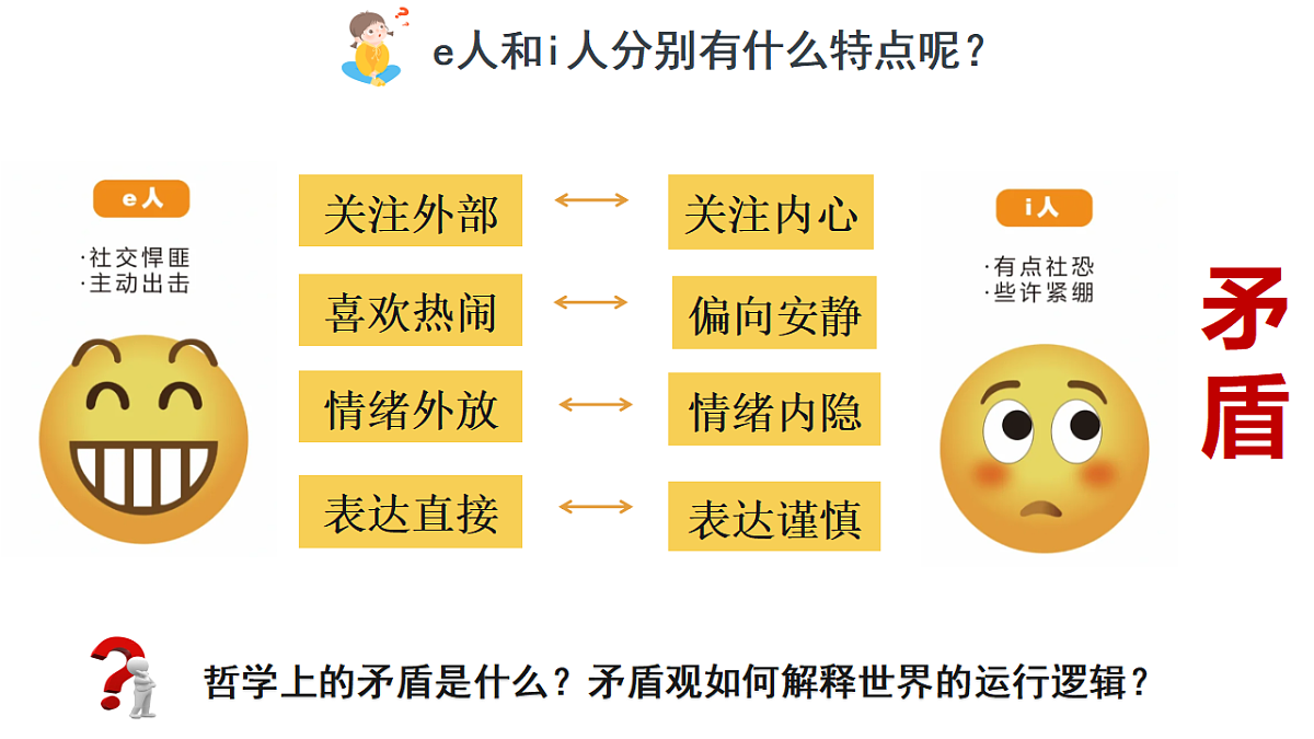 17873403第3页