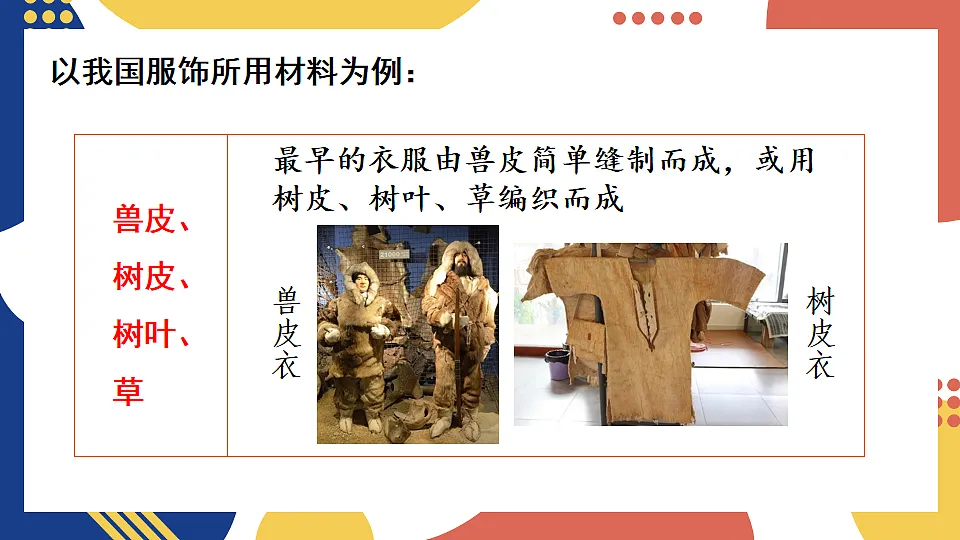 17873606第7页