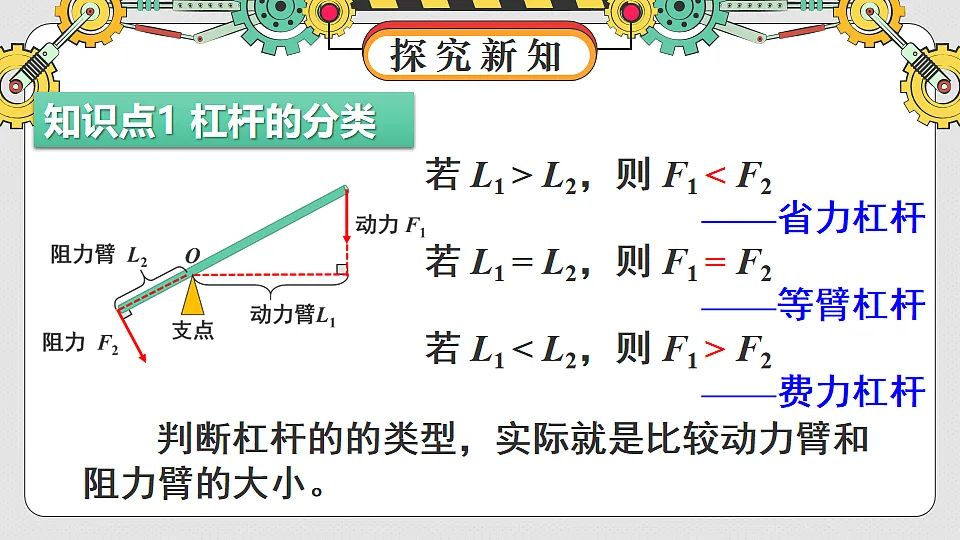 17873608第5页