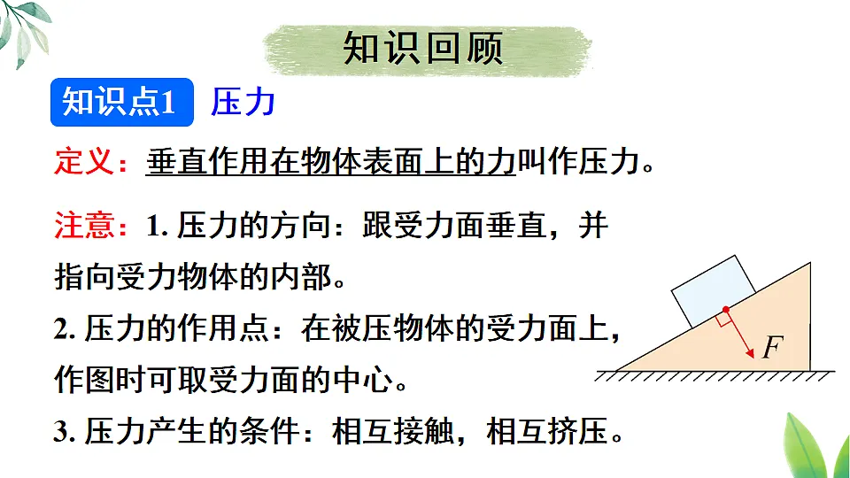 17873675第3页