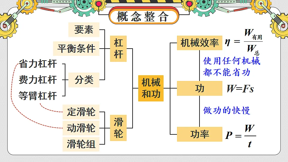 17873676第2页