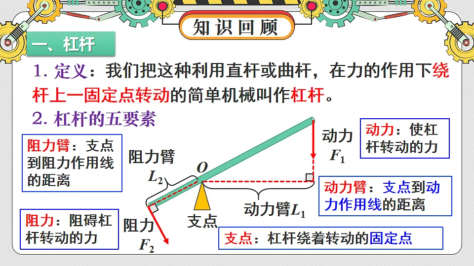 17873676第3页