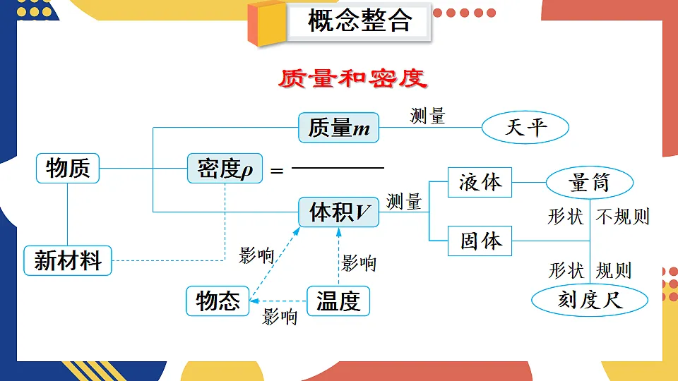 17873677第2页