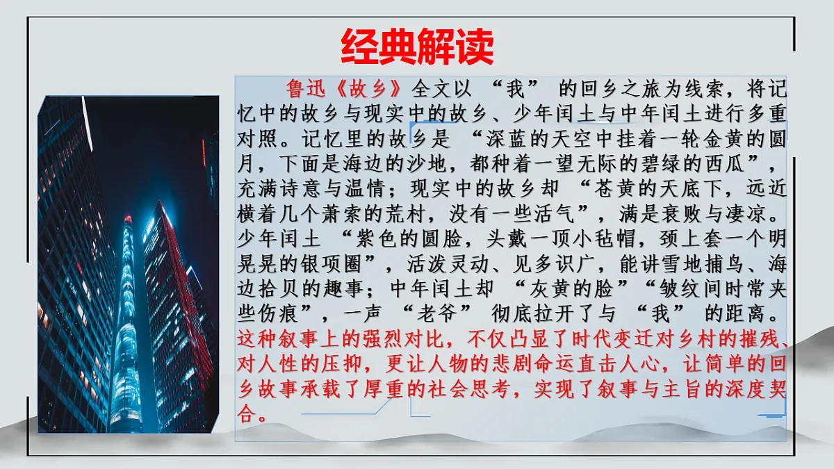 17874050第6页