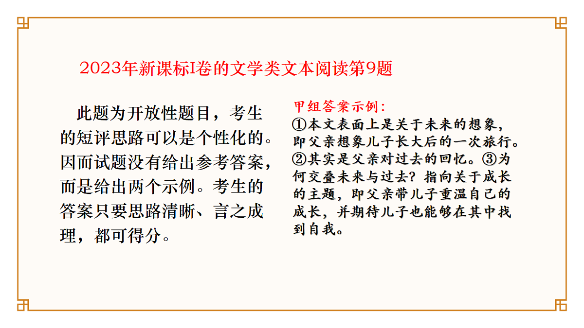 17874064第6页