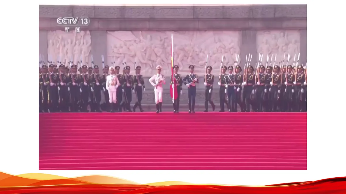 17874066第5页
