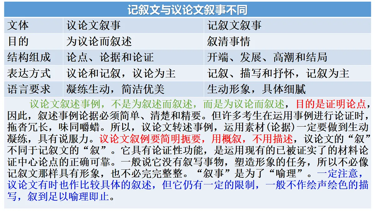 17874071第8页