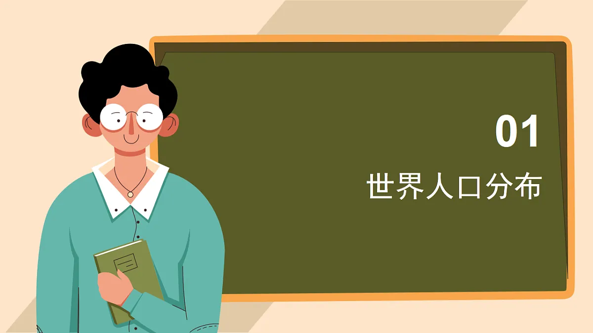 17874227第4页