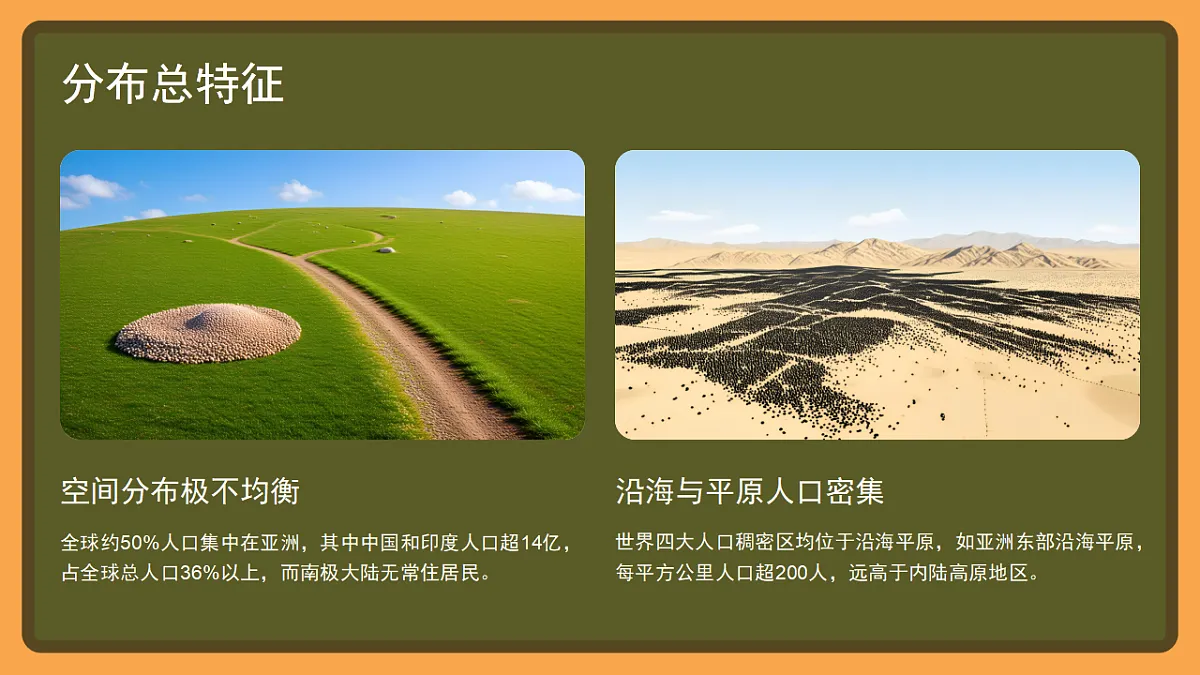 17874227第6页