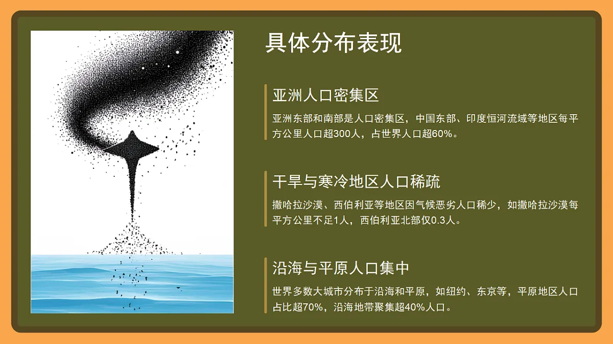 17874227第7页