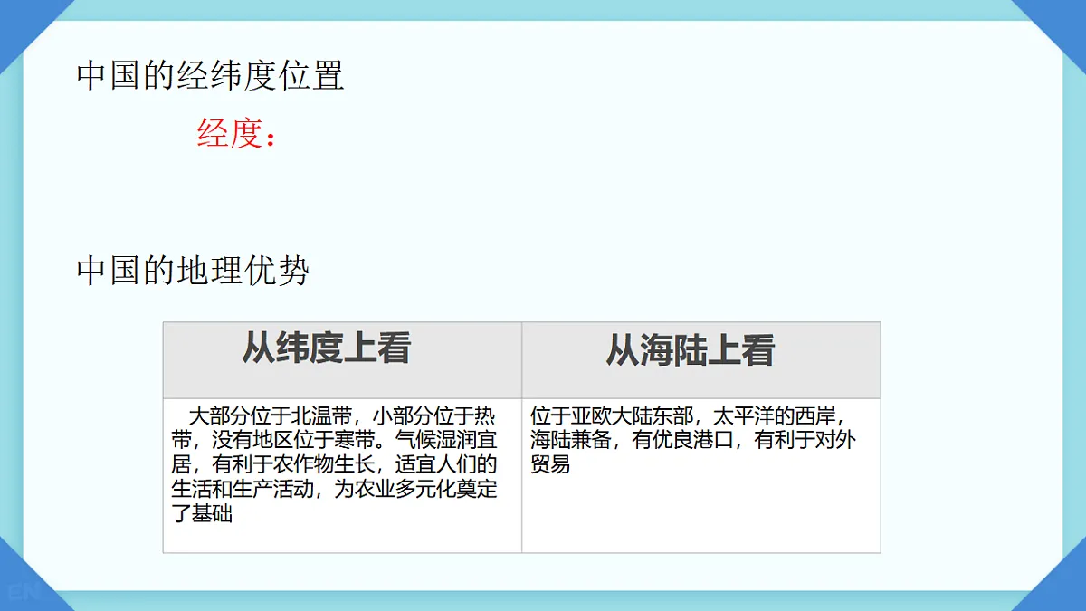 17874301第5页