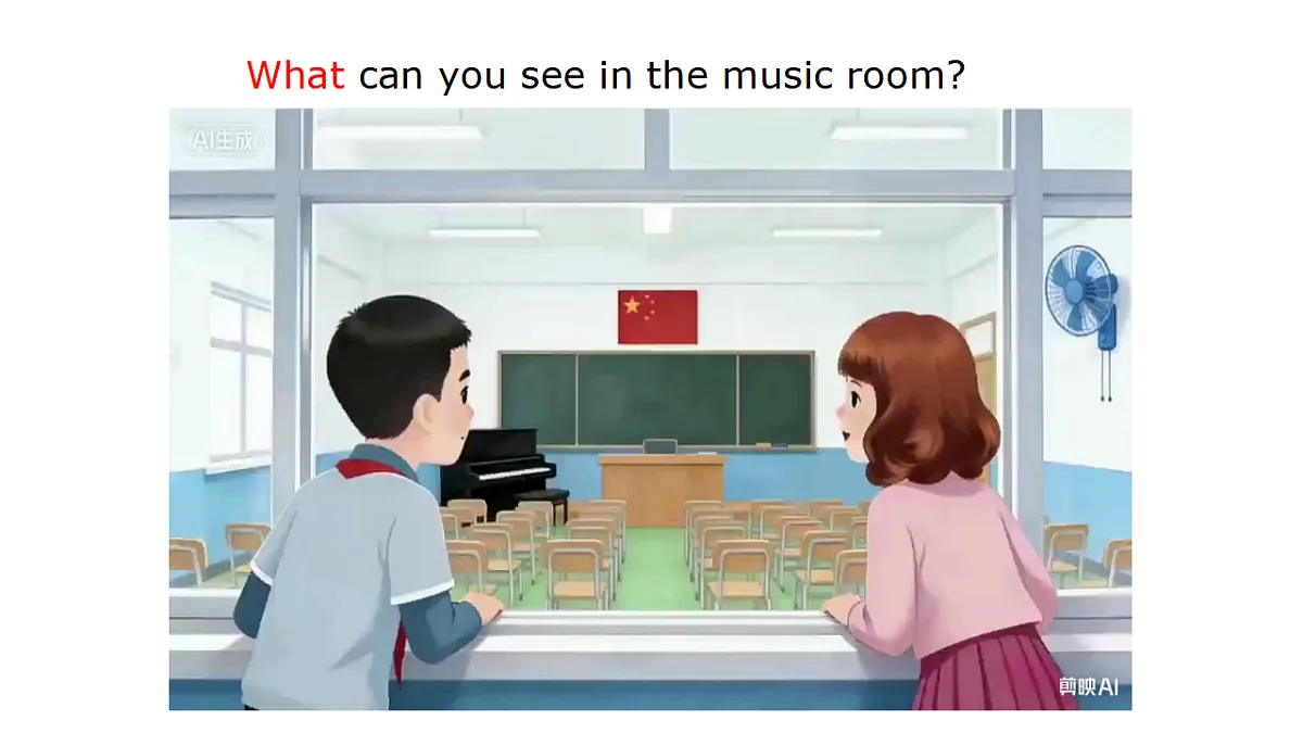 17874329第6页