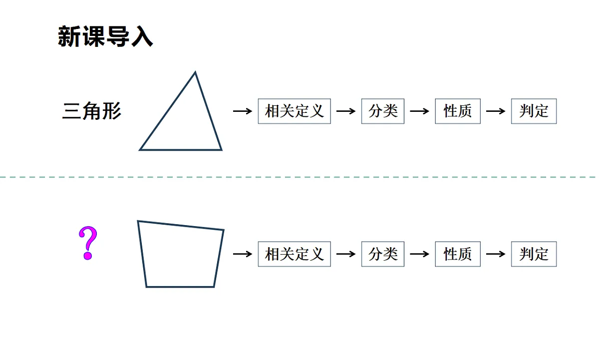 17874338第5页