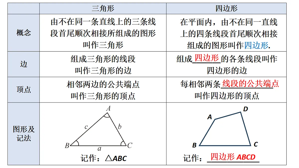 17874338第7页