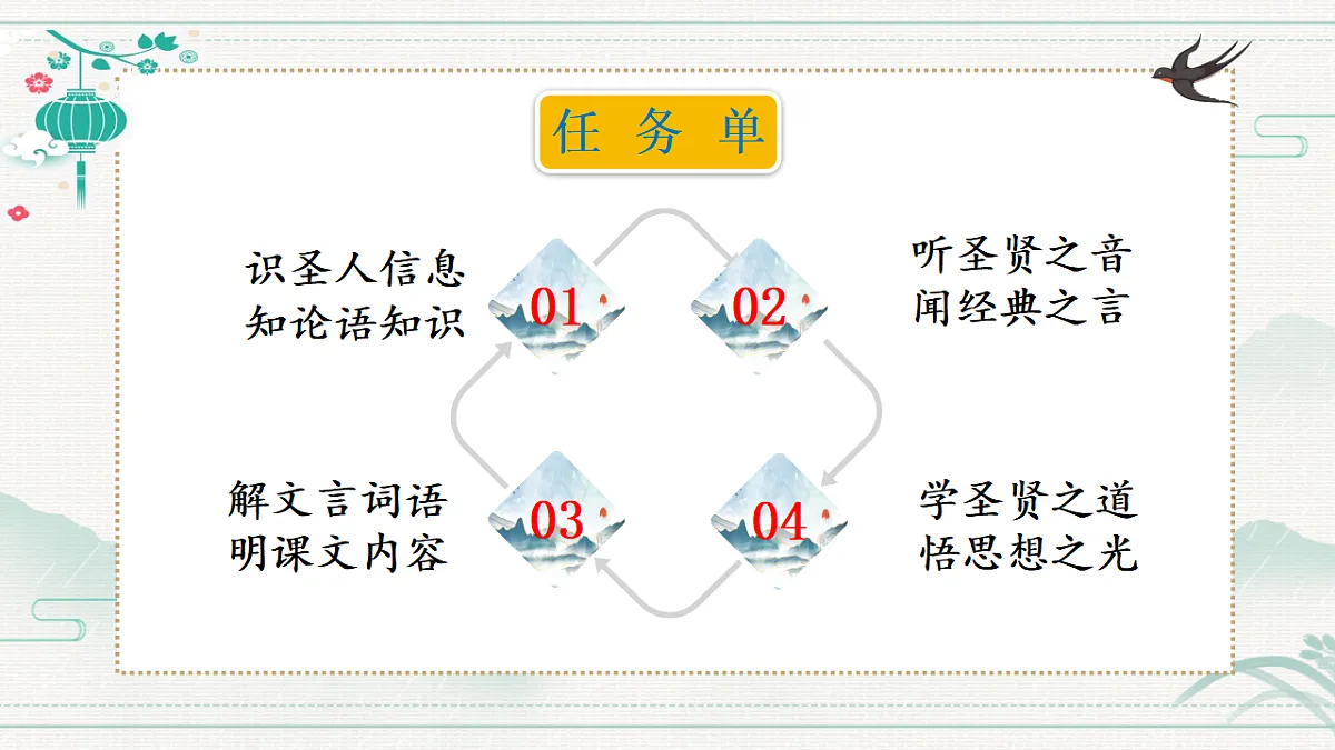 17874387第4页