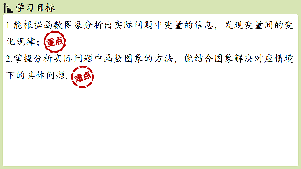 17874512第2页