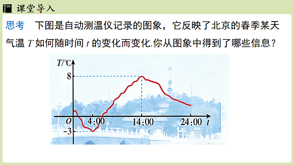 17874512第3页