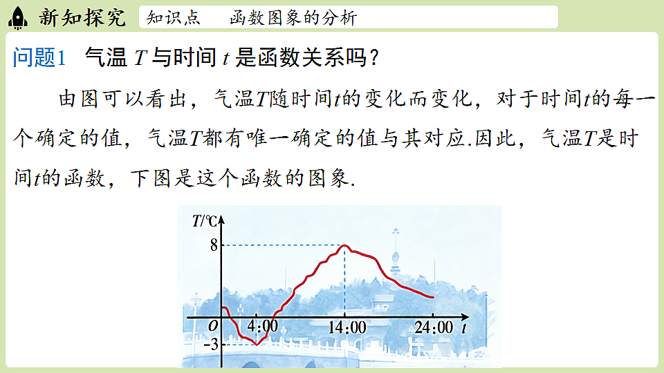 17874512第4页