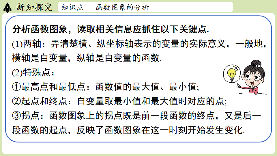 17874512第7页