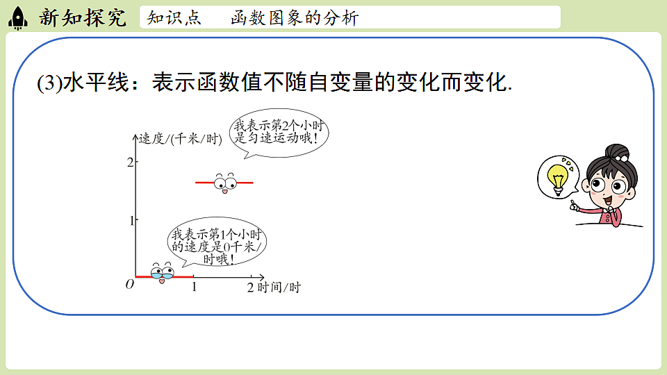 17874512第8页
