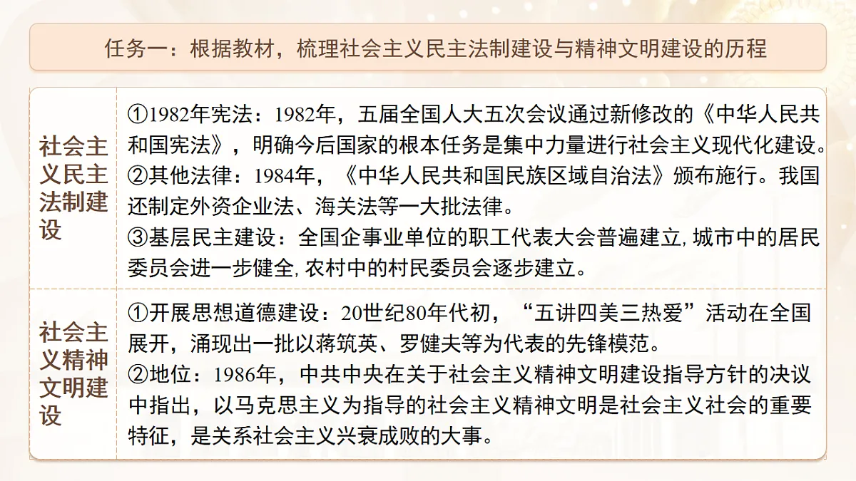 17874597第8页
