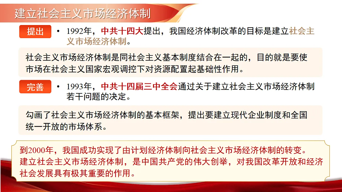 17874606第2页