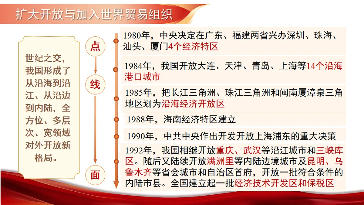 17874606第7页