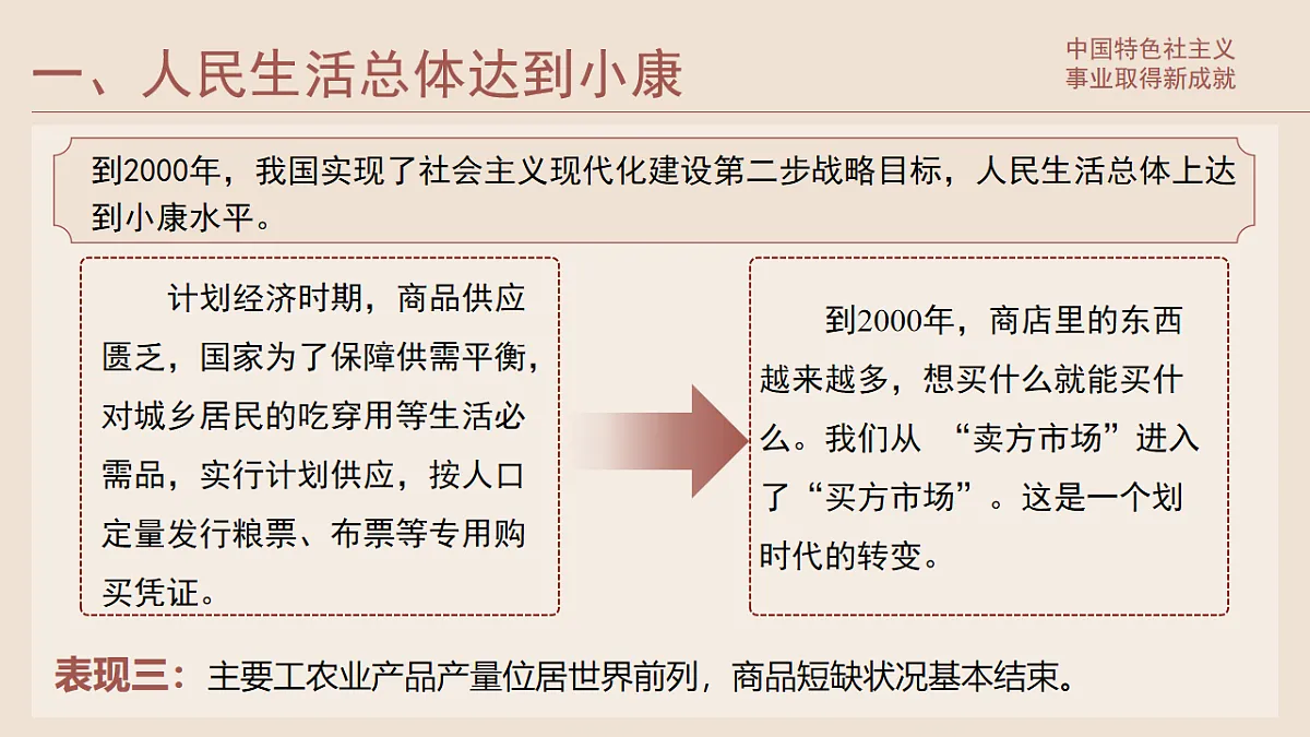17874608第5页