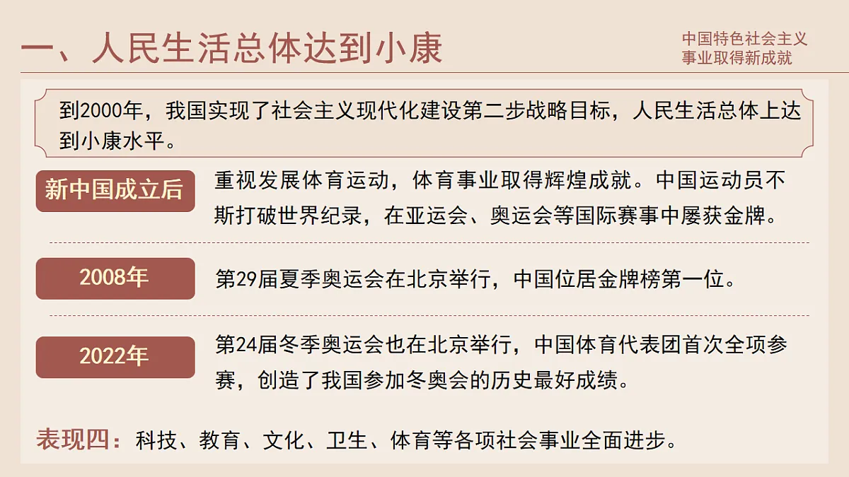 17874608第6页