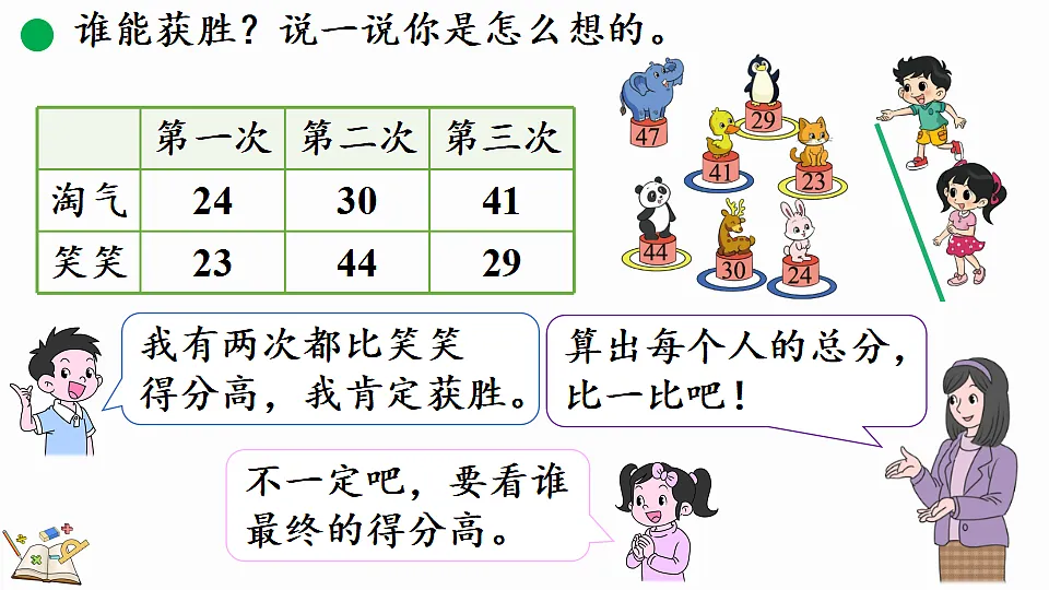17874672第4页