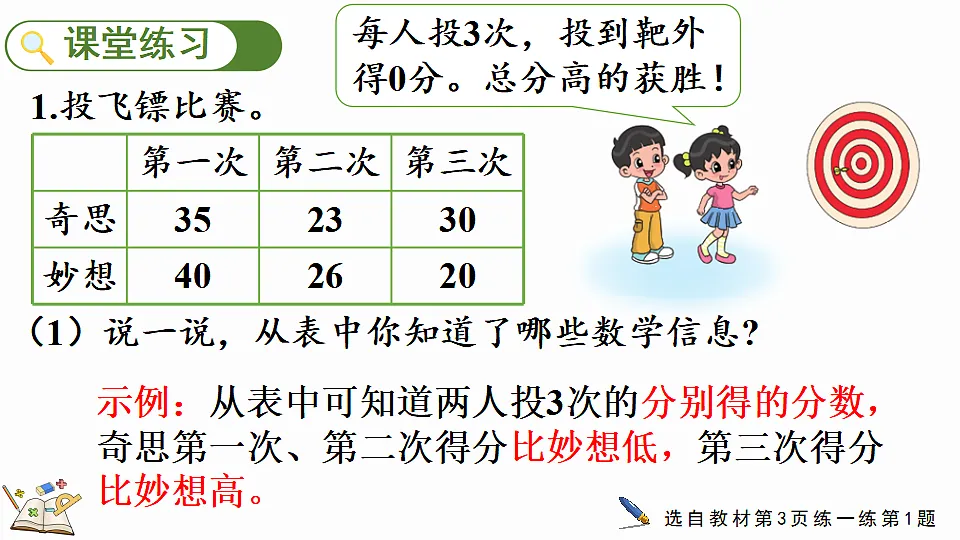 17874672第8页