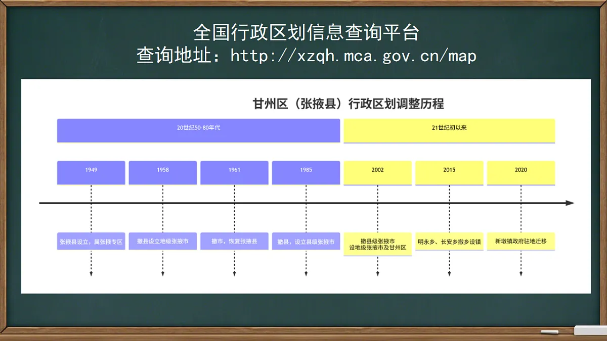 17874791第5页